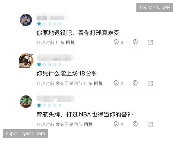 篮球犯规次数限制规则是什么，个人累计几次犯规会被罚出场？