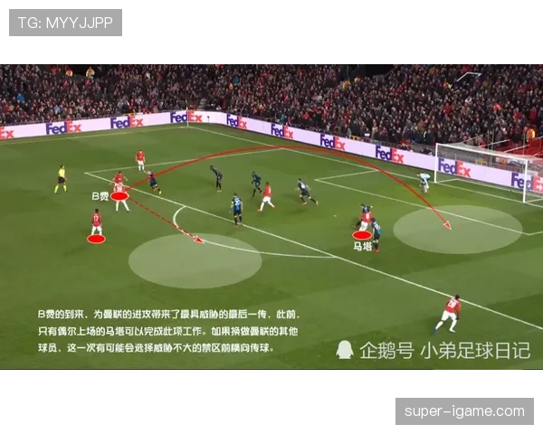 B费 vs 凯·哈弗茨:前腰角色差距与战术适配分析 B费 vs 凯·哈弗茨:前腰角色差距与战术适配分析
