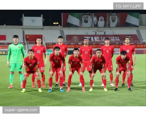 2026世界杯32强怎么确定对阵规则 2026世界杯32强怎么确定对阵规则