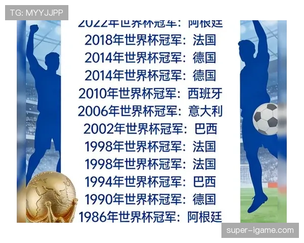 2026世界杯B组最终排名结果预测 2026世界杯B组最终排名结果预测