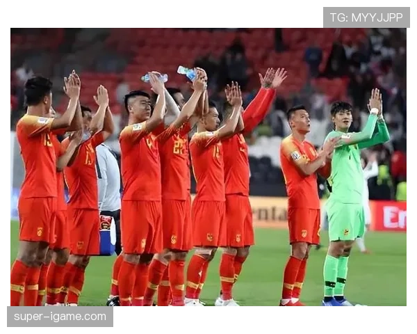 墨西哥2026世界杯阵容预测：核心球员伤愈回归能否助球队小组出线