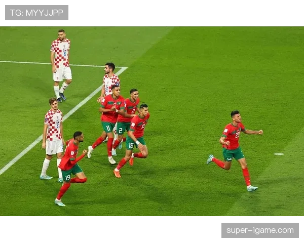 2026世界杯32强如何产生完整规则解析 2026世界杯32强如何产生完整规则解析