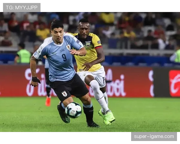 乌拉圭2026世界杯阵容前瞻 巴尔韦德领衔新黄金一代能否重现辉煌 乌拉圭2026世界杯阵容前瞻 巴尔韦德领衔新黄金一代能否重现辉煌