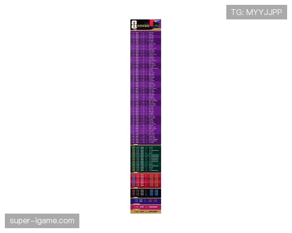2026世界杯卡塔尔队能否延续东道主奇迹 赛程安排与晋级前景分析 2026世界杯卡塔尔队能否延续东道主奇迹 赛程安排与晋级前景分析