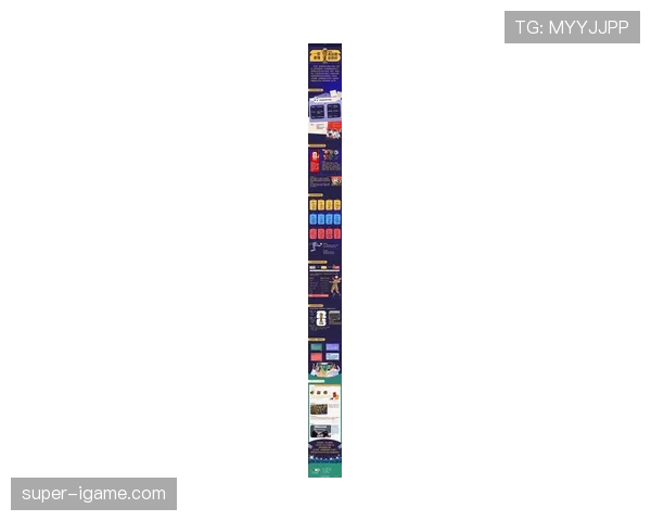 波黑队能否重返世界杯？2026美加墨征程前景分析